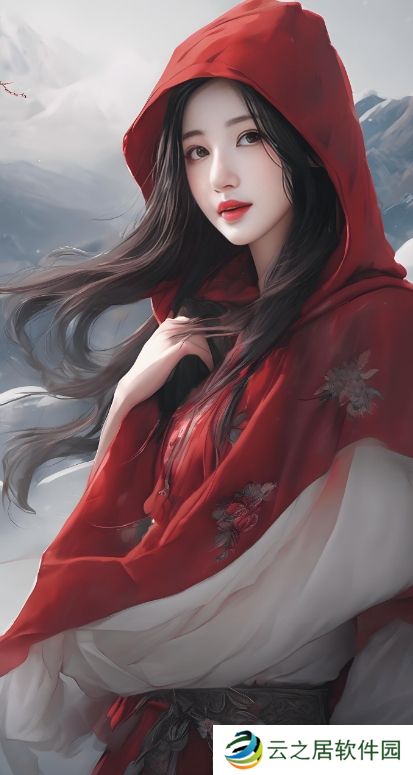 亚洲超级联赛S4第二三日汇总：RA与LVG会师半决赛