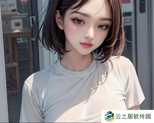 亚洲超级联赛S4第二三日汇总：RA与LVG会师半决赛
